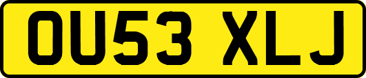 OU53XLJ
