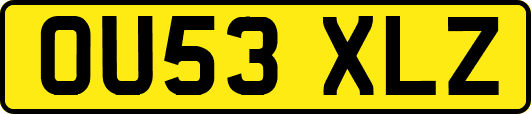 OU53XLZ