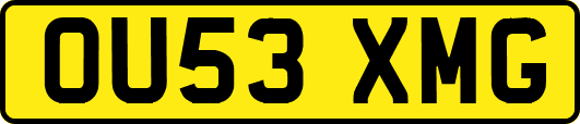 OU53XMG