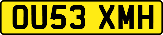 OU53XMH