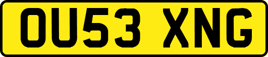 OU53XNG