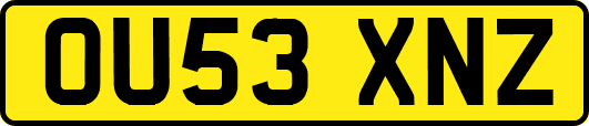 OU53XNZ