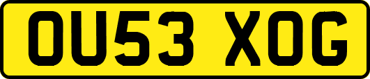 OU53XOG