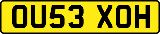 OU53XOH