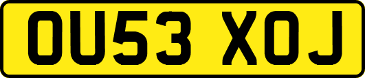 OU53XOJ