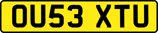 OU53XTU