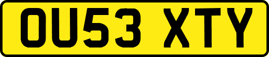 OU53XTY