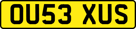 OU53XUS