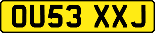 OU53XXJ