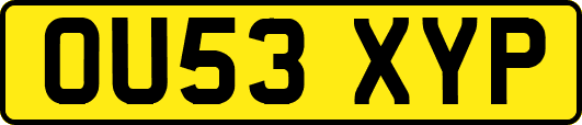 OU53XYP
