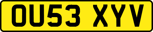 OU53XYV