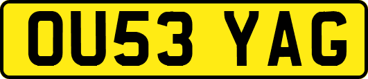 OU53YAG
