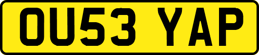 OU53YAP