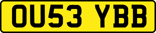OU53YBB