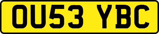 OU53YBC
