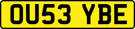 OU53YBE