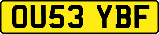 OU53YBF