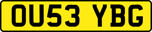 OU53YBG