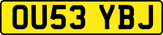 OU53YBJ