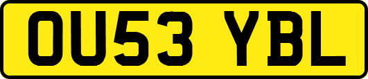 OU53YBL