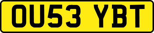 OU53YBT