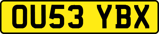 OU53YBX