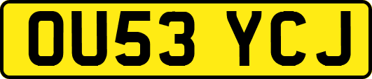 OU53YCJ