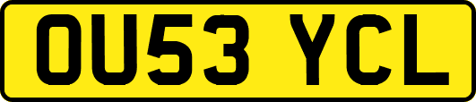OU53YCL