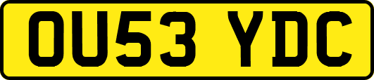 OU53YDC