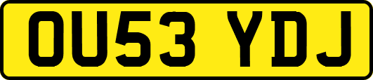 OU53YDJ