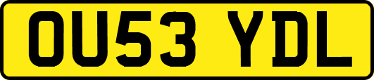 OU53YDL