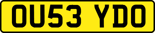 OU53YDO