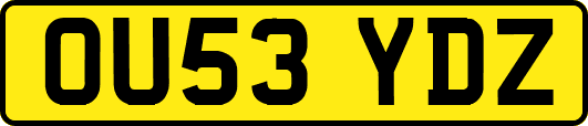 OU53YDZ