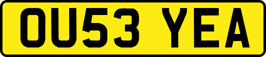 OU53YEA