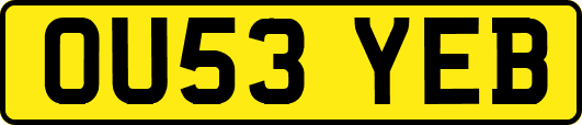 OU53YEB