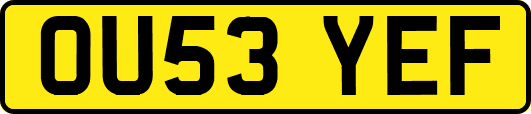 OU53YEF