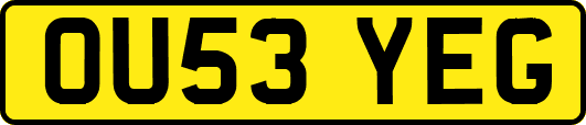 OU53YEG