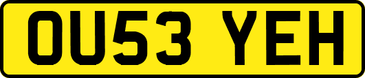 OU53YEH