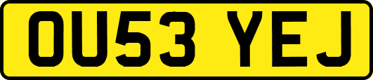 OU53YEJ