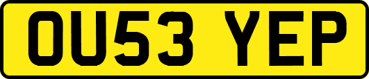 OU53YEP