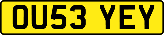 OU53YEY