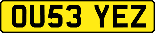 OU53YEZ