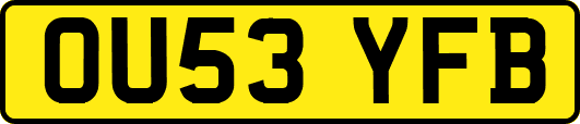 OU53YFB