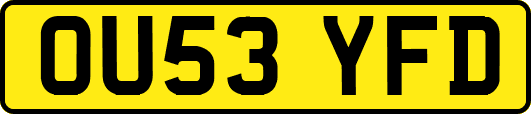 OU53YFD