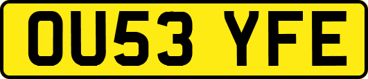 OU53YFE
