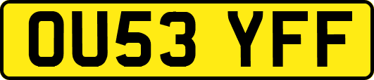OU53YFF