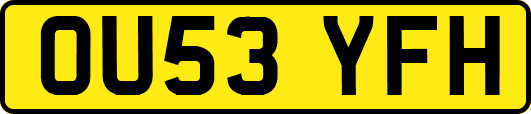 OU53YFH