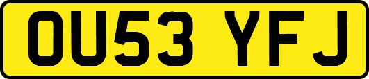 OU53YFJ