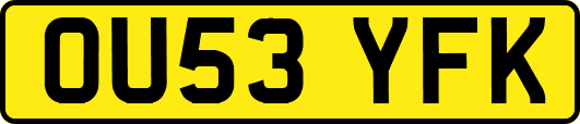 OU53YFK