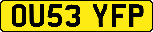 OU53YFP